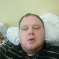 bearboy1982's Avatar Photo