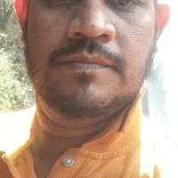 Studio-Model18 的個 人資料圖片