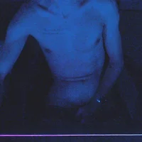 Фото профіля GuidoBigdick