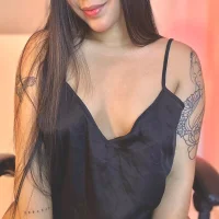 Профилна снимка на Amandanau333_