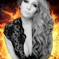 Foto do perfil de SinfulStaci
