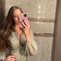 _EmberFamn's Profile Pic