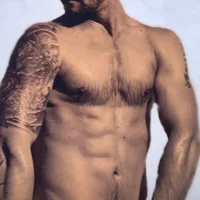 Shotokanerのアバター写真