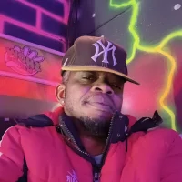 Negaomalinha1: изображение аватарки