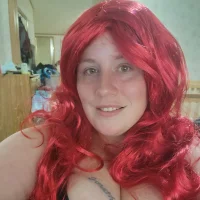 sexycouple38134s profilbillede