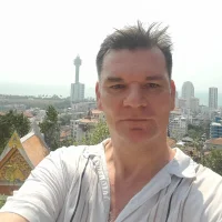 Image d’avatar de Anthonyhill