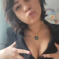 Lorraine_Maries Profilfoto