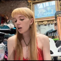 danceissexs Profilfoto