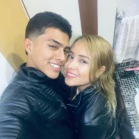 darling_and_babys profilbillede