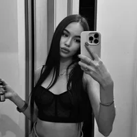 KitCerveny avatarképe