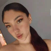 QueenVictoria1 webcam