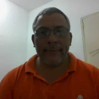 samaeldnm's Profile Pic