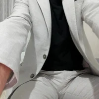 TheTurkishDelightinaSuit