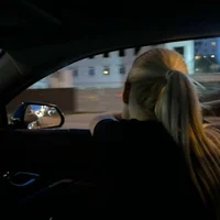 celestedreamm's Avatar Pic
