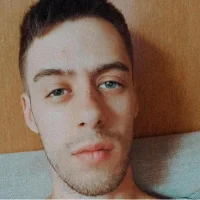 Gambar Profil Murcianito