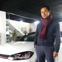 MorochTS এর প্রোফাইল ছবি