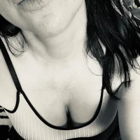 mayaamehecske2 Avatarfoto