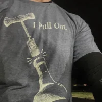 nympocrew's Profile Pic