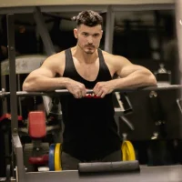 Ảnh Đại Diện Swordmansoul2000