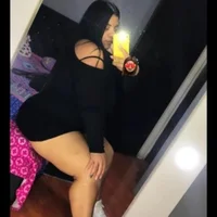 Alison_Morgan Profilový obrázek