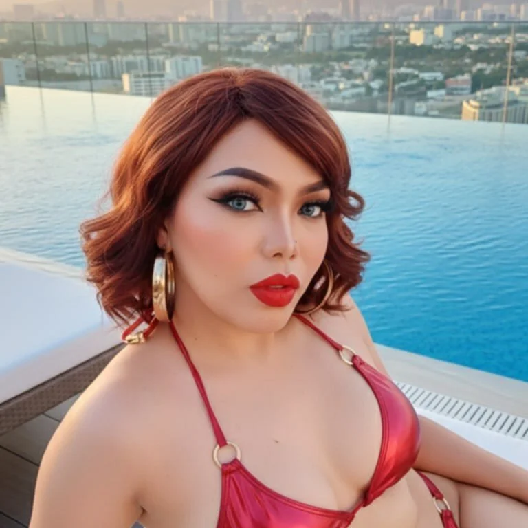 Hotcum_TransBella profile photo