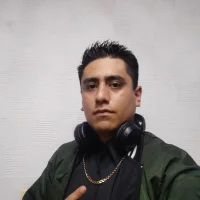 LevelTomato 頭像圖片