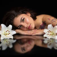 Avatar obrázek Emy__