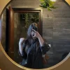 Bitch_Girll offline chatrum