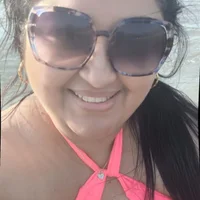 รูปโปรไฟล์ของ Katlyn7569