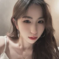 Suib-'s Profile Pic