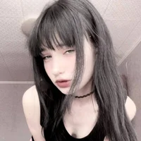 altycouple's Avatar Pic