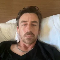 sencoba's Profile Pic