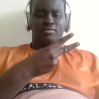 Akawsijunior21 এর প্রোফাইল ছবি