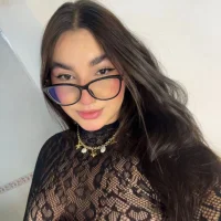 liadakota_