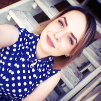 Belle_ Profilový obrázek