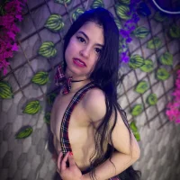 Alysrous_Mar's Avatar Pic