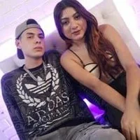 Foto do perfil de erotic_fantasy7