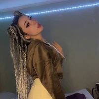 redley_jie's Profile Pic