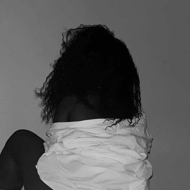 deempho29 profile photo