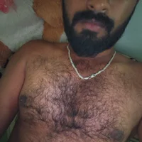 raki_jakson Poză avatar