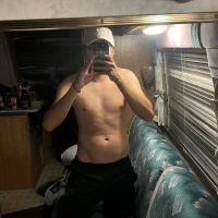 Photo de profil de ProddedNosedive