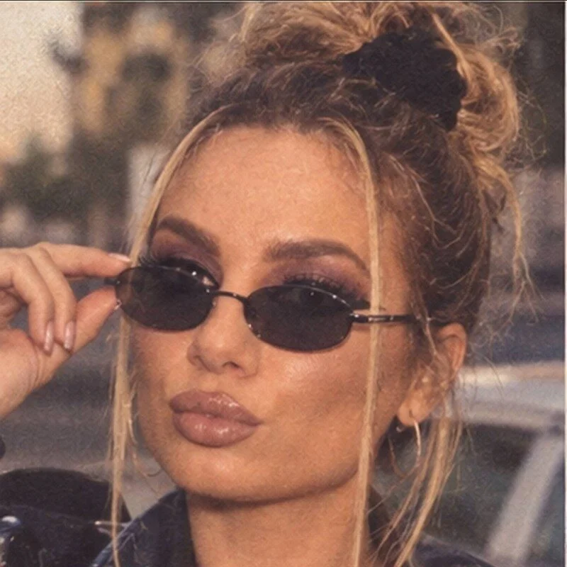 FindomGoddess1 profile photo