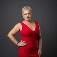 Lucy_Milf_68 아바타 사진