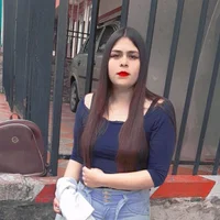 TatianaGomezthx's Profile Pic