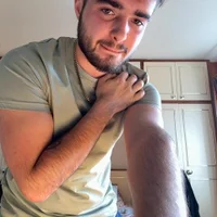 WolverineBoyy's Profile Pic