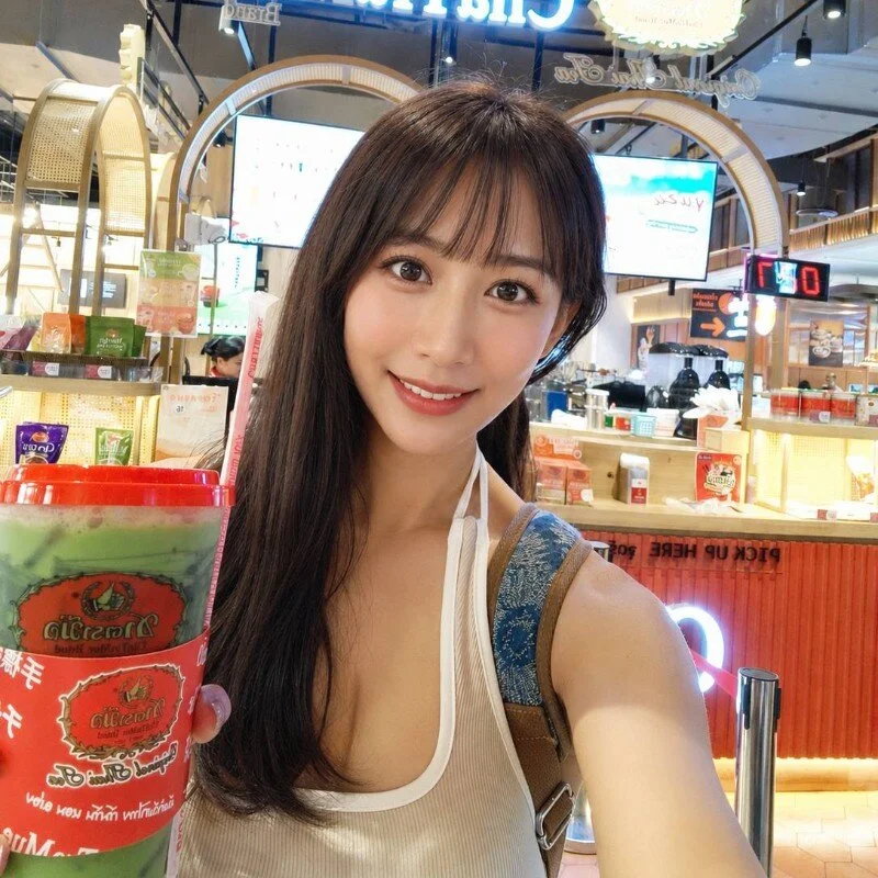 zhizhiav profile photo