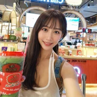 zhizhiav 아바타 사진