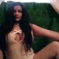 lucia_evans8 - Profil Fotoğrafı