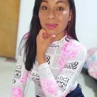 MadelynConor_s profilbillede