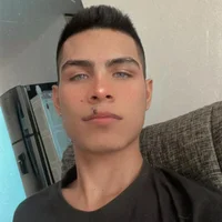 Adam_Sinclair Avatarbild